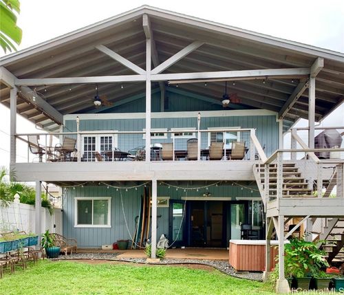 apt-a-66-496 Paalaa Rd, Haleiwa, HI, 96712-1634 | Card Image