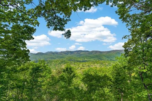 532 Cohutta Mountain Rd, Blue Ridge, GA, 30513-7021 | Card Image