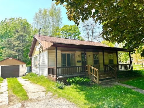 2496 6th Ave W, Owen Sound, ON, N4K5J6 | Card Image