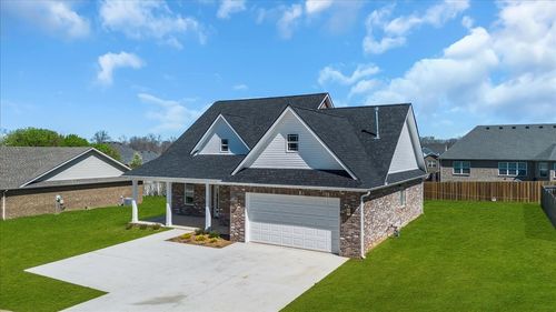 112 Riley Creek Rd, Tullahoma, TN, 37388-8871 | Card Image