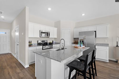 728 Gatestone Lane, Hopkins, SC, 29061 | Card Image