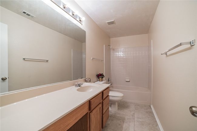 11228 Pickard Ln, House other with 4 bedrooms, 3 bathrooms and 4 parking in Austin TX | Image 21