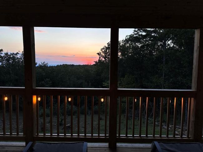 1172 Hunter Dr, House other with 4 bedrooms, 4 bathrooms and 3 parking in Ranger GA | Image 50