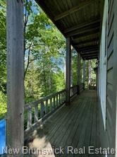 Residential in Havelock 2