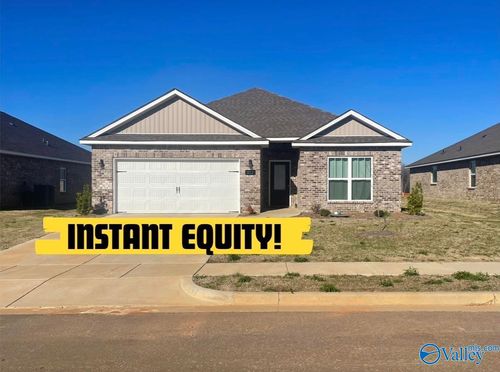 212 Pine Island Ave, Toney, AL, 35773-4700 | Card Image