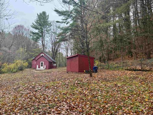 136 Ann Wilson Rd, Derby, VT, 05829-9792 | Card Image