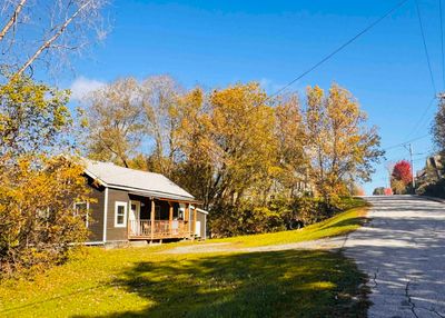 10 North Avenue, House other with 3 bedrooms, 1 bathrooms and null parking in Richford VT | Image 2