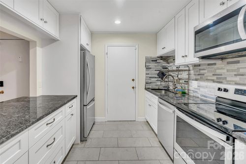 4754 Hedgemore Dr, Charlotte, NC, 28209-3293 | Card Image