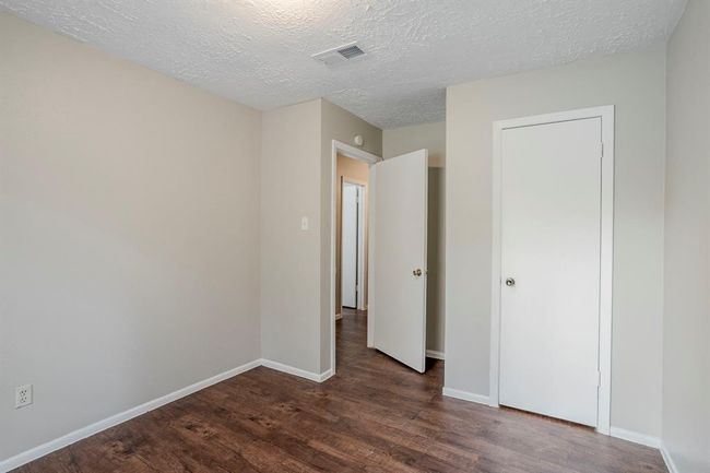4523 Towergate Dr, House other with 3 bedrooms, 2 bathrooms and 2 parking in Spring TX | Image 29