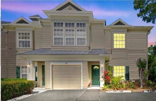 7780 Plantation Cir, UNIVERSITY PARK, FL, 34201-2064 | Card Image