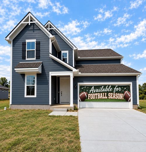 618 Drifstone Ln, Murfreesboro, TN, 37128-3219 | Card Image
