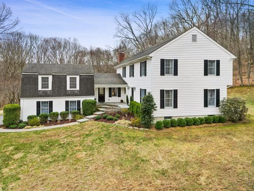 79 Birch Dr, Katonah, NY, 10536-3840 | Card Image