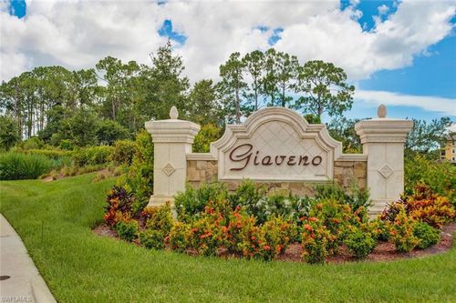 1513-9826 Giaveno Cir, NAPLES, FL, 34113-8350 | Card Image