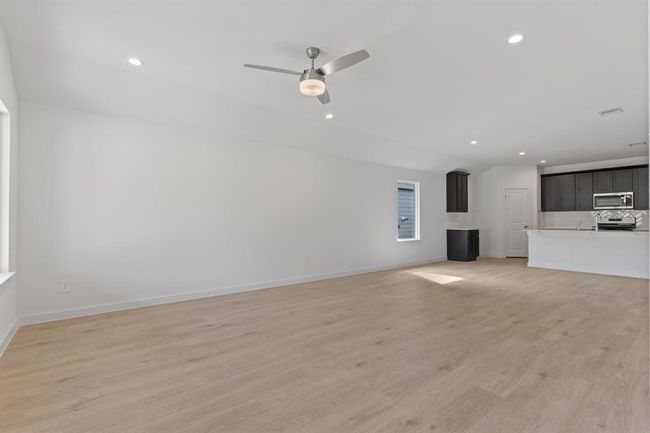 *Images and 3D tour are for illustration only and options may vary from home as built. | Image 20
