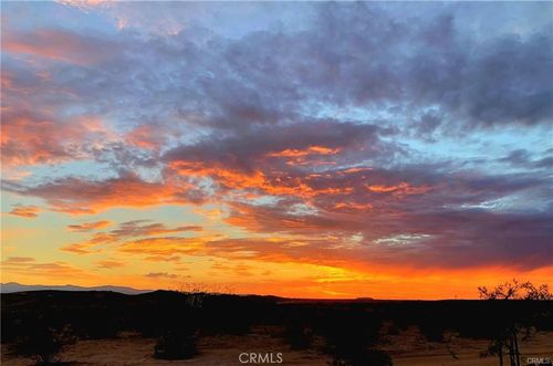 73485 Old Dale Rd, 29 Palms, CA, 92277-3239 | Card Image