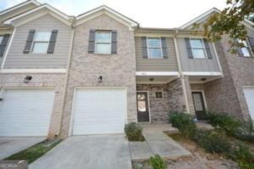 1583 Iris Walk, Jonesboro, GA, 30238-7511 | Card Image