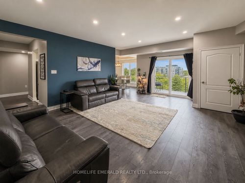 413-100 Dean Ave, Barrie, ON, L9J0H1 | Card Image
