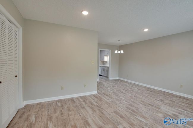 APT-10 - 8146 Oldfield Rd Sw, Condo with 1 bedrooms, 1 bathrooms and null parking in Huntsville AL | Image 11