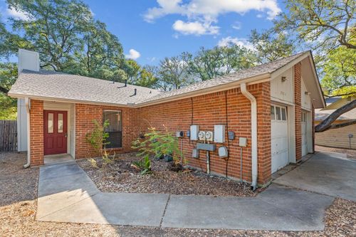 a-2518 Howellwood Way, Austin, TX, 78748-5955 | Card Image