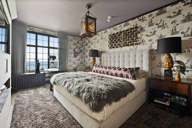 12C - 3800 N Lake Shore Dr, Home with 3 bedrooms, 3 bathrooms and null parking in CHICAGO IL | Image 18