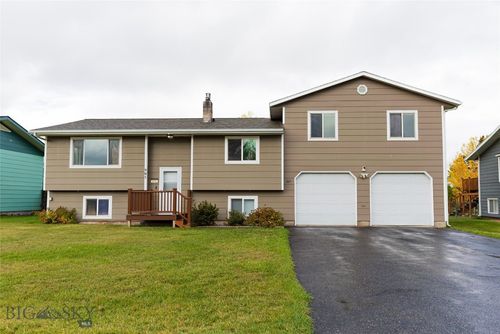 905 Colorado St, Belgrade, MT, 59714-4302 | Card Image