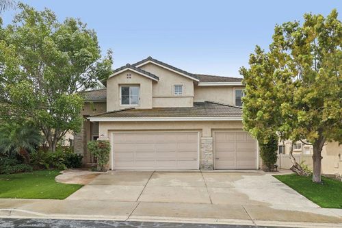 2821 Avenida Valera, Carlsbad, CA, 92009-7100 | Card Image