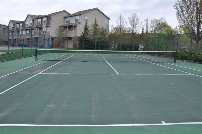 2826 Barclay Way, Condo with 2 bedrooms, 3 bathrooms and null parking in Ann Arbor MI | Image 22