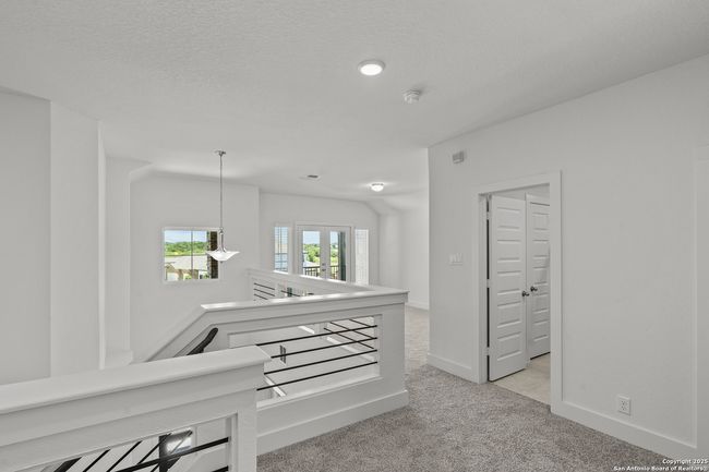 310 Glenwood Rnch, House other with 4 bedrooms, 4 bathrooms and null parking in Cibolo TX | Image 28