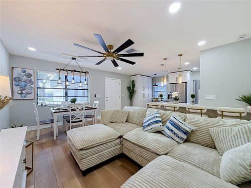 0-570 Piedmont L, Delray Beach, FL, 33484 | Card Image