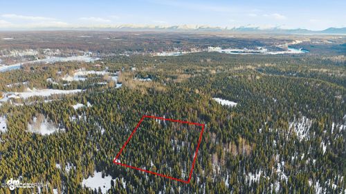 36135 Iceberg St, Soldotna, AK, 99669 | Card Image