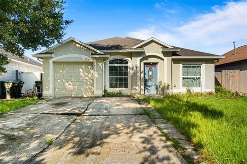 7865 Pine Fork Drive, ORLANDO, FL, 32822 | Card Image