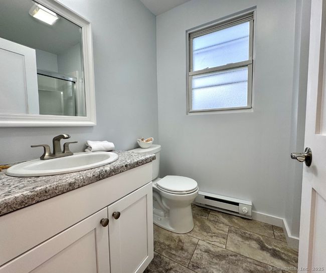156 S Main St, House other with 5 bedrooms, 4 bathrooms and 3 parking in Suffield CT | Image 21