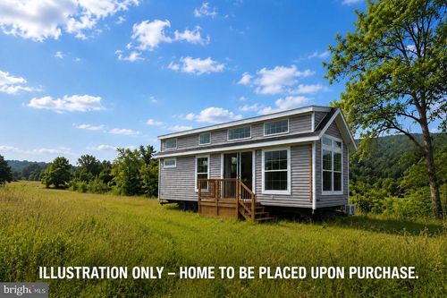 105 Hunters Church Rd, LIVERPOOL, PA, 17045-9240 | Card Image