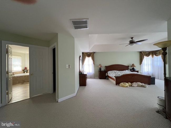 4718 Village Dr, House other with 5 bedrooms, 5 bathrooms and null parking in FAIRFAX VA | Image 45