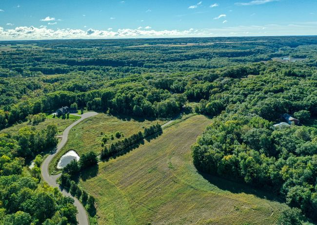 DJI_0328.jpg | Image 5