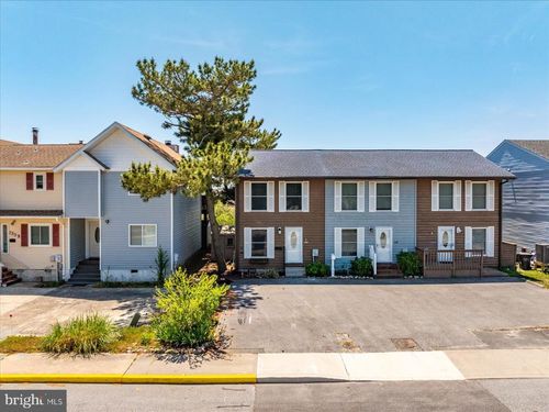 18a-135 Jamestown Road, OCEAN CITY, MD, 21842 | Card Image