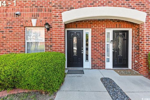 apt-t-914 Hillside Dr S, North Myrtle Beach, SC, 29582-3577 | Card Image