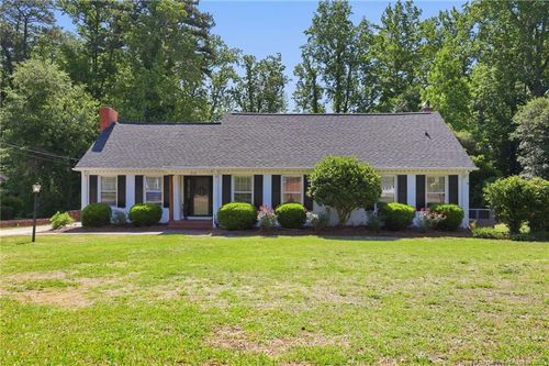 1322 Carolina Drive, Rockingham, NC, 28379 | Card Image