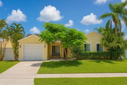 19010 Cloud Lake Cir, Boca Raton, FL, 33496-2133 | Card Image