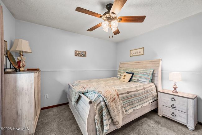 New Jacksonville NC Listing - 602 Wolverine Place, Jacksonville, NC 28546 | Image 28