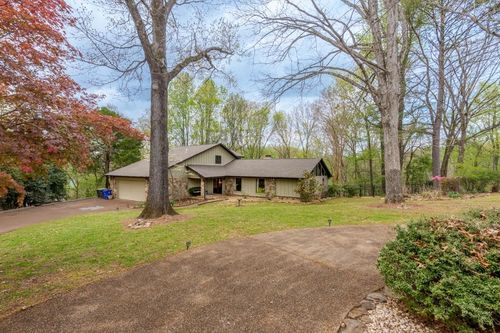 314 Doubletree Ln, Florence, AL, 35634-2006 | Card Image