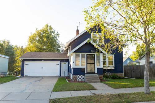 516 Norwood St, Red Wing, MN, 55066-3528 | Card Image