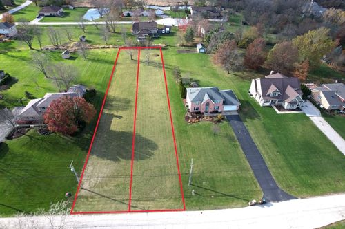 13204 Derby Rd, Lemont, IL, 60439-8708 | Card Image