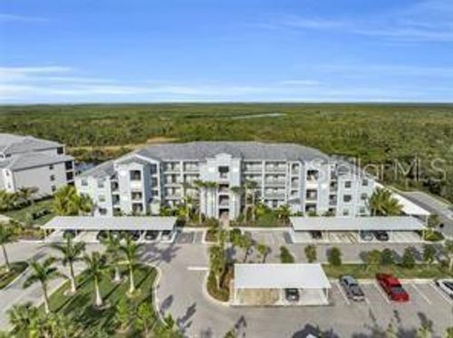 725-14121 Heritage Landing Blvd, Punta Gorda, FL, 33955-6356 | Card Image