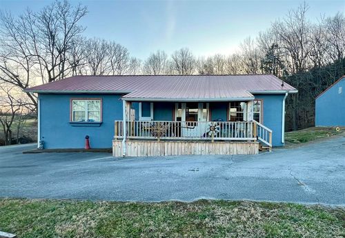 3817 Chaumount Road, Park City, KY, 42160 | Card Image