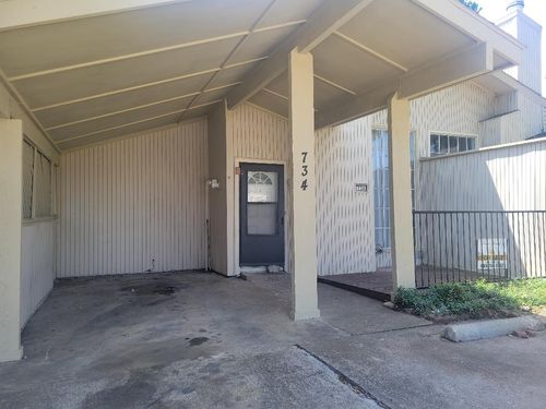 734 Sceptre Cir, Garland, TX, 75043-4948 | Card Image