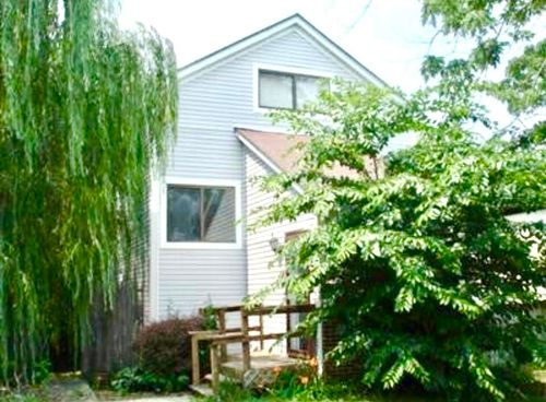 452 Larkwood Dr, Lexington, KY, 40509-1272 | Card Image