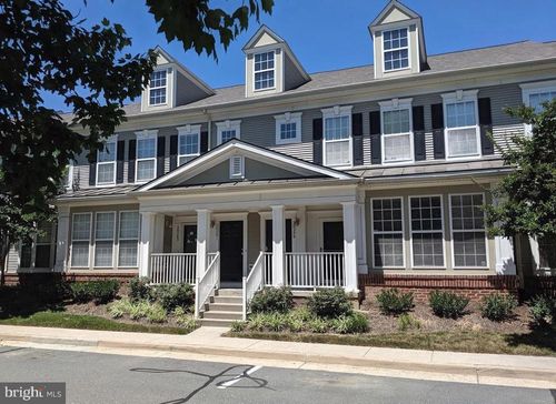 20261 Owings Ter, ASHBURN, VA, 20147-7425 | Card Image