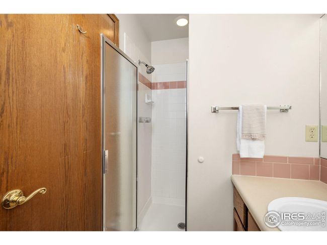 1274 Stoney Hill Dr, House other with 3 bedrooms, 3 bathrooms and null parking in Fort Collins CO | Image 27