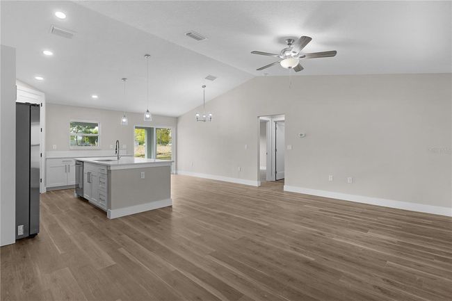 8 Malauka Run Ct, House other with 3 bedrooms, 2 bathrooms and null parking in OCKLAWAHA FL | Image 14